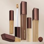 New Hourglass Vanish Airbrush Concealer - Full Size 6ml Various Shade