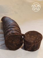 Peruvian Ceremonial Maso Mapacho (Nicotiana Rustica - Sliced) - 20g/50g/100g