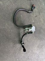 Chrysler 300C 3.0 Crd V6 Diesel Engine Silver Oil Catch Can  Oil Can & Pipes