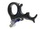 STAN Releases SX4 Thumb Black Large New