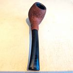 Morgan Bones Pipes: pocket apple, stepped brandy, burlesque and x2 pocket dublin