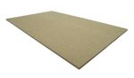 Glowforge Proofgrade Thick Draft Board  12"x20" Laser Engraving Cutting Sheets
