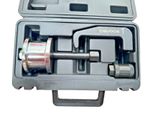 DIESEL INJECTOR PULLER EXTRACTOR  FOR MERCEDES CDI