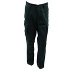 Ambulance Trousers