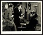 1932 Myrna Loy Marie Dressler Richard Cromwell Emma Set Still MGM Photo O60