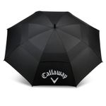 Callaway Shield 64" Double Canopy Black 26 A00624 B0074 U58