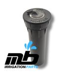 Hunter Pro Spray 4″ Pop Up Sprinkler Body