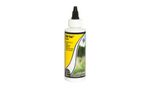 Woodland Scenics FS643 Tuft-Tac Glue