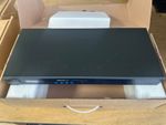 Moxa NPort 5610-8 8 Port RS-232 Device Server With Bracket Ears boxed