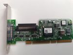 Adaptec ASC-29160LP SCSI card 