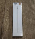 Xiaomi Smart Focus Pen Stylus Pencil Genuine For Xiaomi Pad 7 & 7 Pro