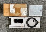 AMNVOLT V4 ATS MINI Radio 