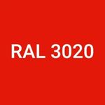 400ML AEROSOL TEXTURED RED  BUMPER PAINT SPRAYS CHOOSE FINE AND COARSE FINISH