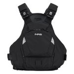 NRS Ninja PFD