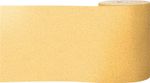 Bosch EXPERT C470 Sandpaper Roll for Handsanding 115 mm. 5 m. G 80 2608900898