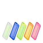 Lifesystems Glow Markers - Luminescent crystal glow in the dark.