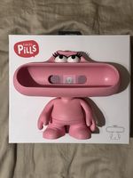 Nicki Minaj Pink Beats Pill Stand— Great condition 