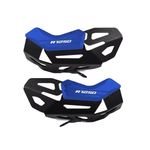  R1250 Engine Cylinder Head Guard Protector Cover For BMW R1250 GS/ADV/R/RS/RT