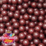 ANISEED BALLS Pick N Mix Traditional Retro Sweets Party Fathers Day Halloween