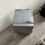 Programmable 1100C Large Chamber Electrical Kiln Clay, Jewelry, Pottery, Glass