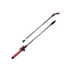 Spear & Jackson Extendable Wand fits 5L & 8L Pump Action Pressure Sprayers