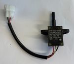 Mitsubishi forkliftt joystick 91404-26700 SH30JLK-7367