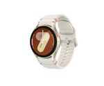 Samsung Galaxy Watch7 40mm Bluetooth Beige(Cream) L300 Brand New Sealed Original