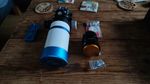 William Optics Zenithstar 61 OTA
