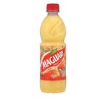 Maguary Cashew Fruit Juice Concentrate 500ml Free And Fast Postage