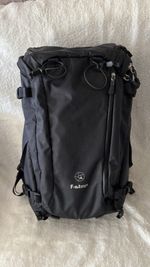 F-Stop Lotus 32L Bag With 4 F-Stop ICUs