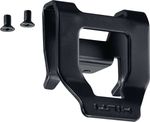 2x Hilti Nuron Drill Belt Clip Hook.Genuine Hilti Part.Fast Dispatch