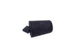 FORD MONDEO MK5 Estate Load Compartment Door Bumper Genuine 4918770