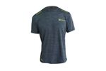 RidgeMonkey APEarel CoolTech T-Shirts All Sizes *New* Green or Grey