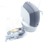 Rittal CP6212380 angle coupling