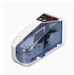 Mini Money Counter Machine Currency Cash Bank Bill Counting Automatic Machine