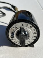 mark time timer dark room photography Vintage 