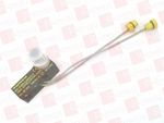 TURCK NI2-K08Q-0.095/0.11-BDS-2AP6X3-H1141/S34 / NI2K08Q0095011BDS2AP6X3H1141S34