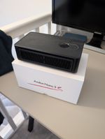 Canaan Avalon Nano 3S