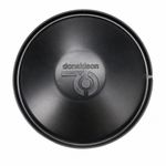 Genuine Donaldson 929-065 Air Intake Pre-Cleaner Rain Cap OEM NOS