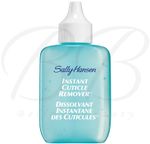 SALLY HANSEN Instant Cuticle Remover Ultra-Fast Maximum Strength 29.5ml *NEW*
