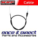 Throttle Cable for Honda CR250R 1984-2004 WRP
