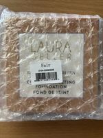 Laura Geller Baked Balance N Brighton Foundation In Shade Fair BRAND NEW