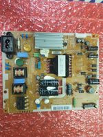 SAMSUNG UE32F5000 UE32F5500 UE32F4000 POWER SUPPLY BN44-00605A