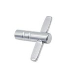 Drum Key Universal Drum Tuning Key Drum Wrench Tool for Drummers Drum Kit Snare