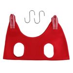 Pet Dog Cat Hammock Helper Grooming Bag Restraint Bags for Bathing Trimming Nail