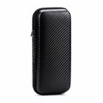 EVA Carrying Case Wide Compatibility Shockproof EVA Travel Case Portable