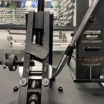 NEW Replay Golf Other Club Adjustment Service