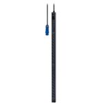 APC EPDU1132B Easy PDU 24-Way Vertical Rackmount PDU (C13 & C19 Outlets; 32A 2P+