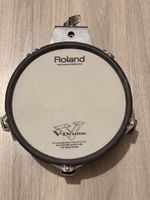 Roland v Drums PD-85 Mesh Trigger Pad 8"