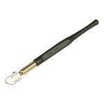 Toyo Glass Cutter TC20 Straight Head Dry Wheel Supercutter
